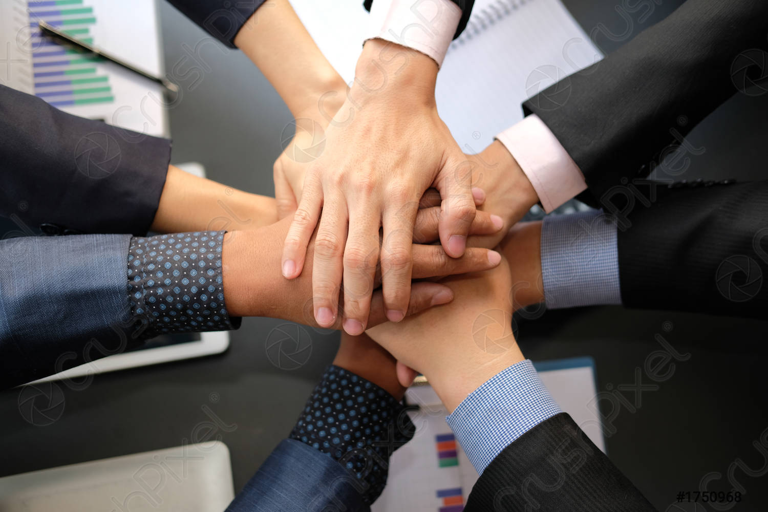 businessman-joining-united-hand-business-1750968 businessman-joining-united-hand-business-1750968